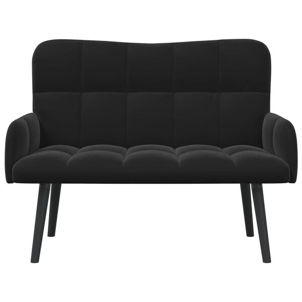 Viser produktbillede 4 af 9