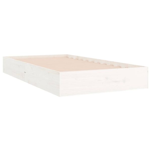 Viser produktbillede 3 af 9