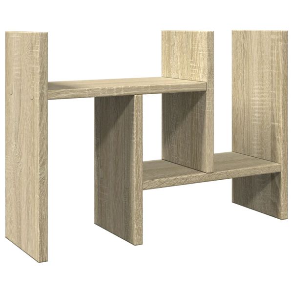 Viser produktbillede 2 af 12