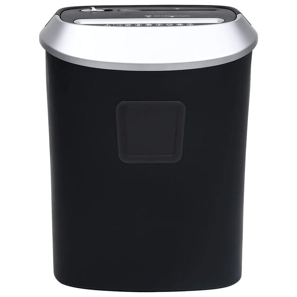 Viser produktbillede 3 af 8