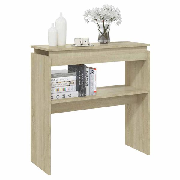 Viser produktbillede 3 af 8