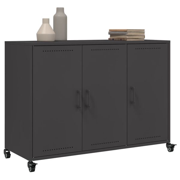 Viser produktbillede 4 af 14