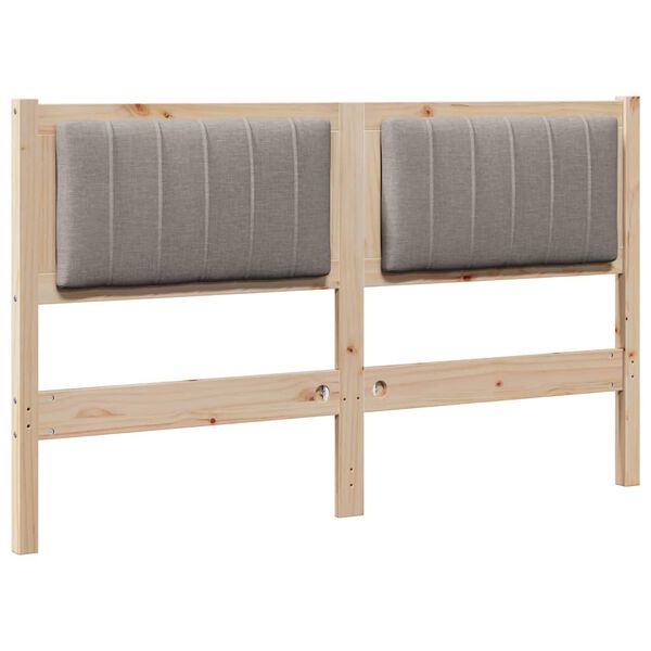 Viser produktbillede 1 af 11