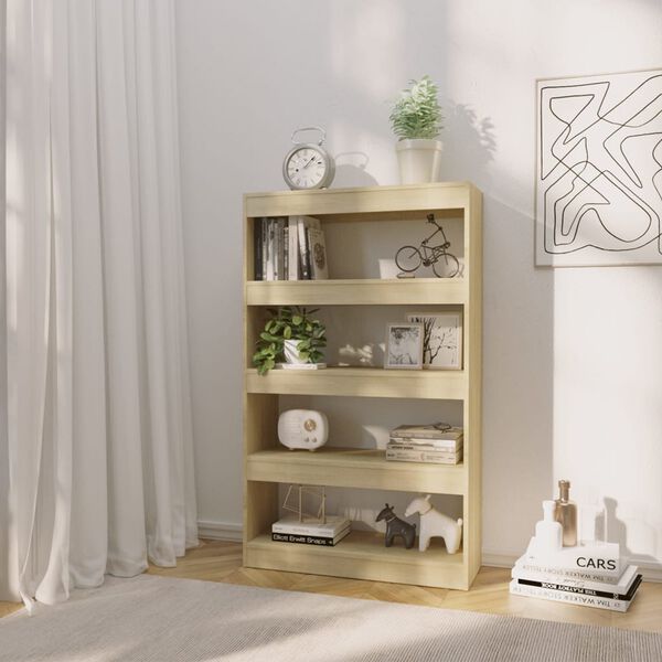 Viser produktbillede 3 af 8