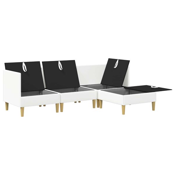 Viser produktbillede 4 af 13