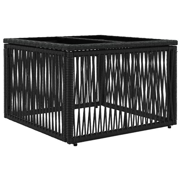 Viser produktbillede 1 af 8