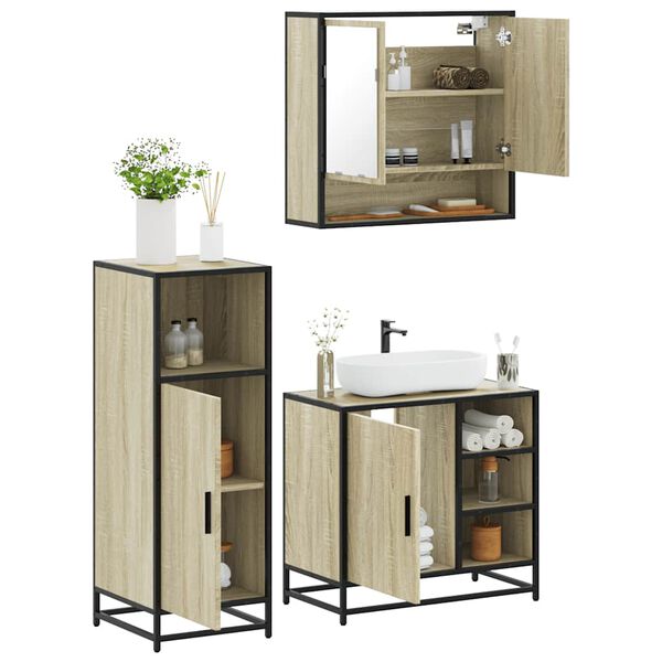 Viser produktbillede 2 af 12