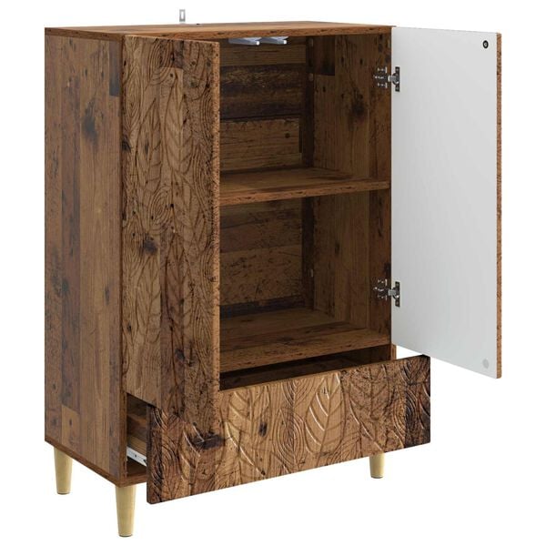 Viser produktbillede 4 af 11
