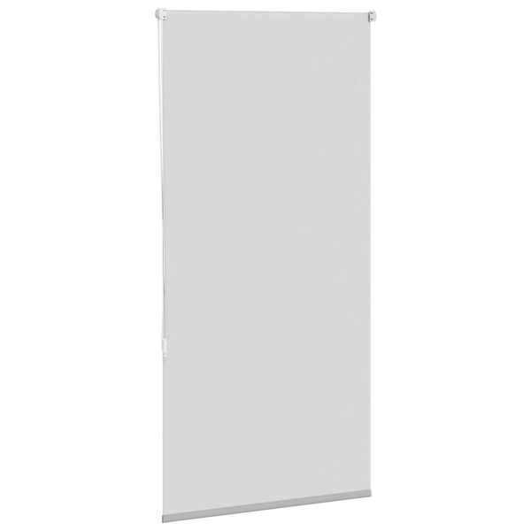 Viser produktbillede 4 af 18