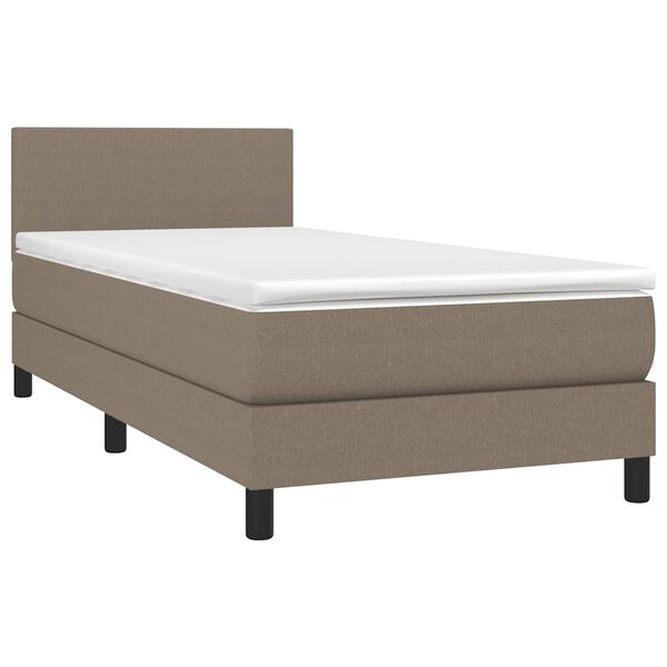 Viser produktbillede 3 af 11