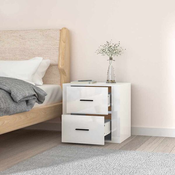 Viser produktbillede 4 af 11