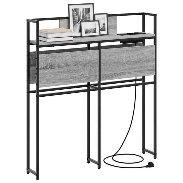 Viser produktbillede 3 af 14