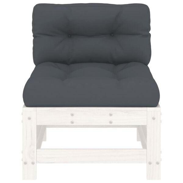 Viser produktbillede 3 af 8