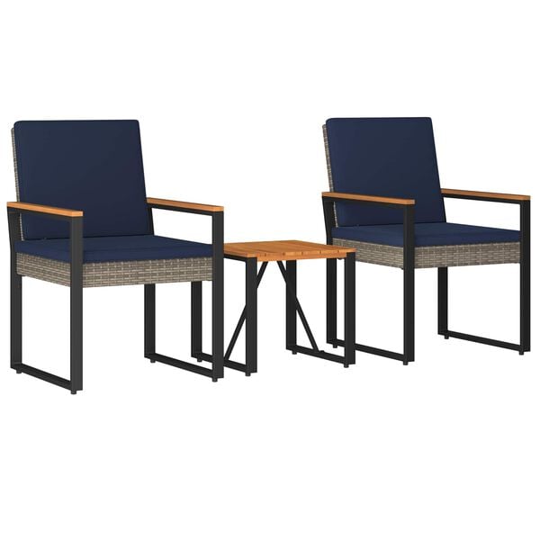 Viser produktbillede 1 af 12