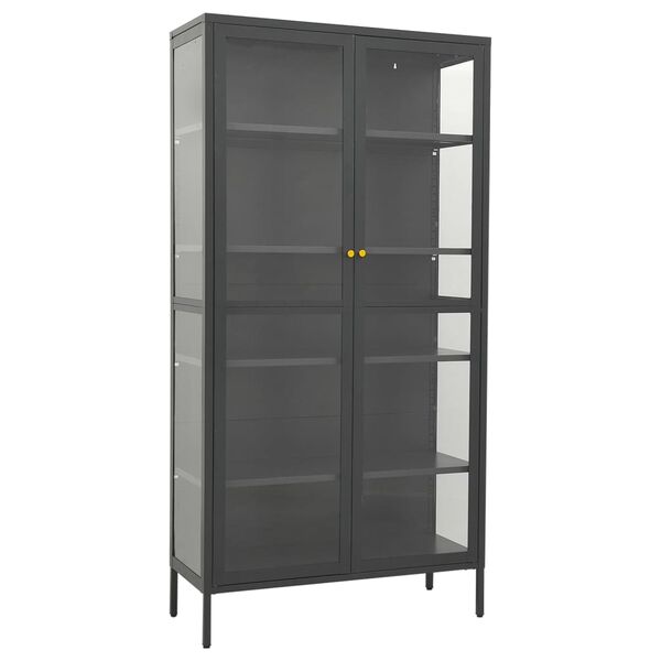 Viser produktbillede 1 af 12