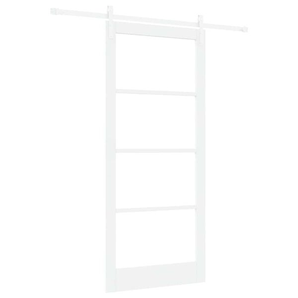 Viser produktbillede 1 af 11