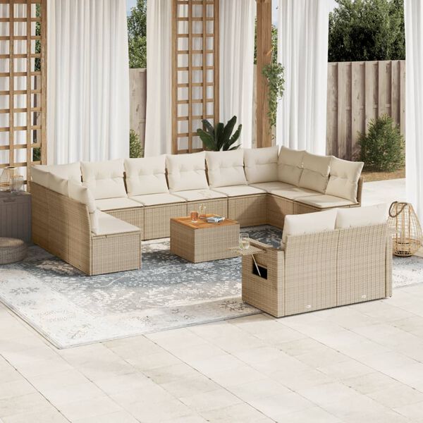 Viser produktbillede 2 af 17