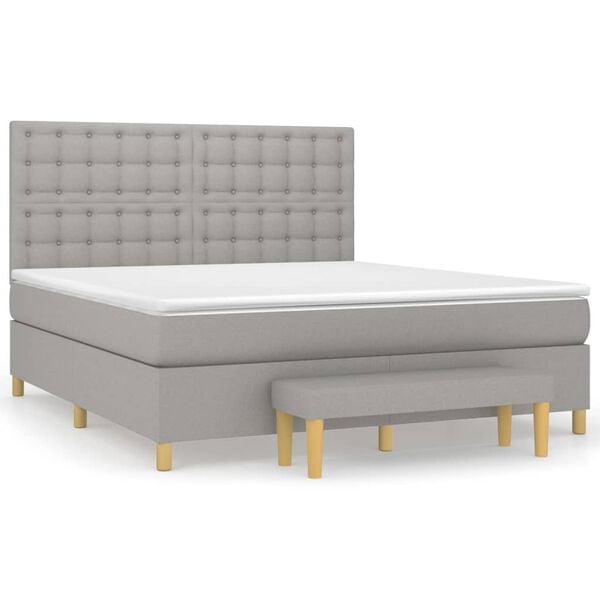 Viser produktbillede 1 af 12