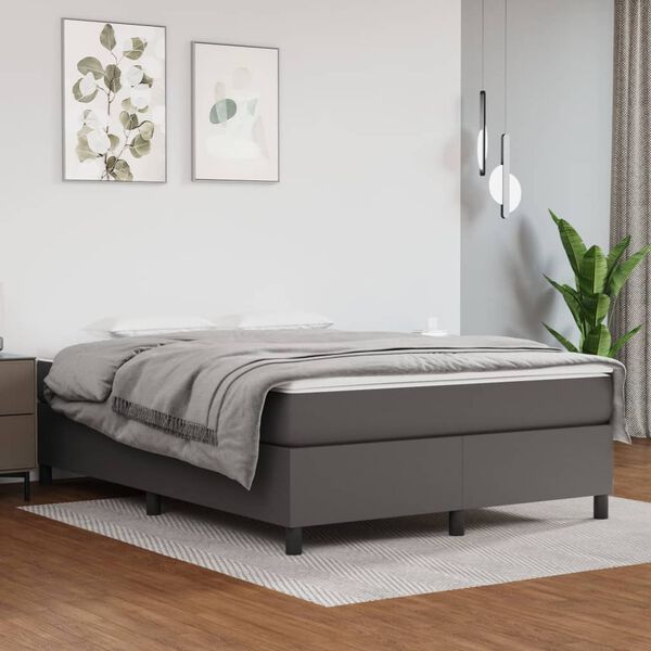 Viser produktbillede 2 af 10