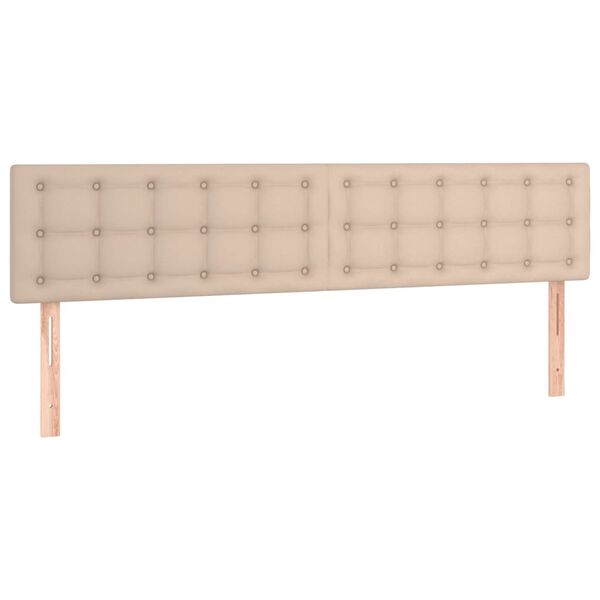 Viser produktbillede 4 af 13