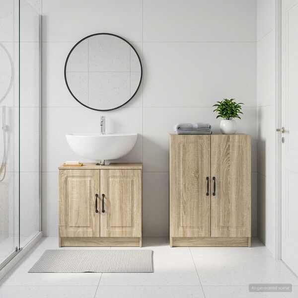 Viser produktbillede 2 af 8