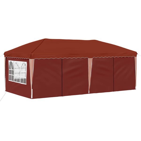 Viser produktbillede 4 af 19