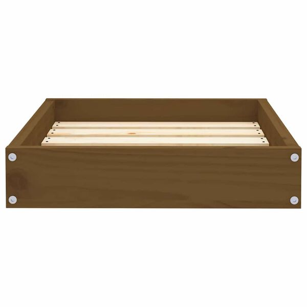Viser produktbillede 4 af 8