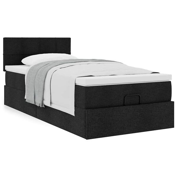 Viser produktbillede 4 af 16