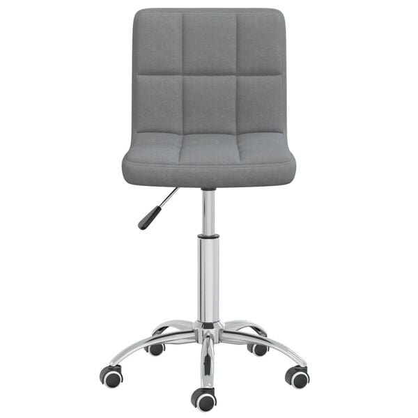 Viser produktbillede 2 af 8