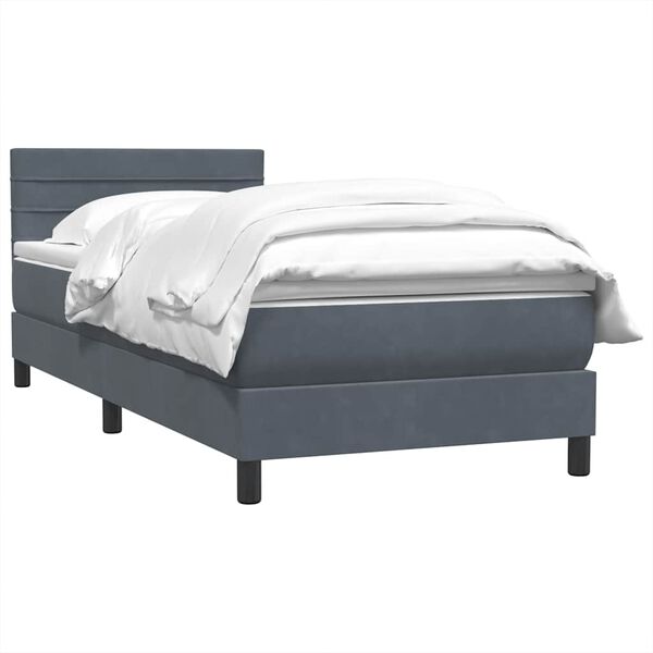 Viser produktbillede 3 af 12