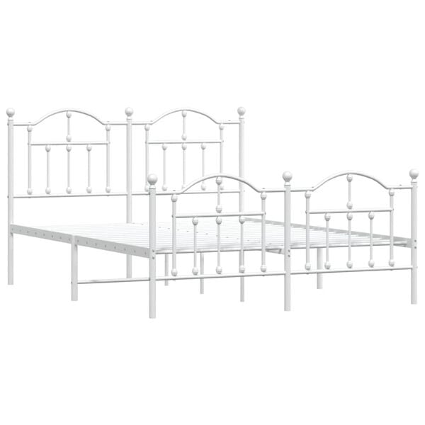 Viser produktbillede 3 af 10