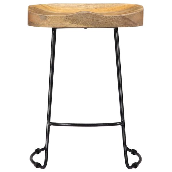 Viser produktbillede 3 af 14