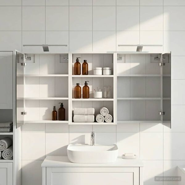 Viser produktbillede 2 af 13
