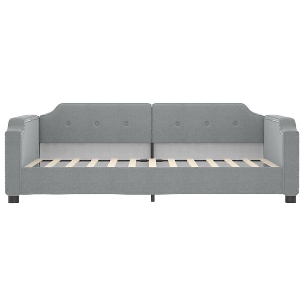 Viser produktbillede 4 af 11