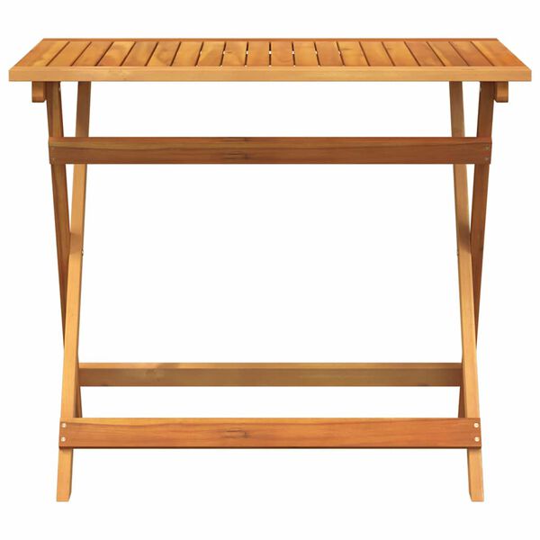 Viser produktbillede 4 af 11