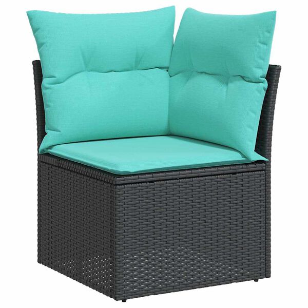 Viser produktbillede 3 af 12