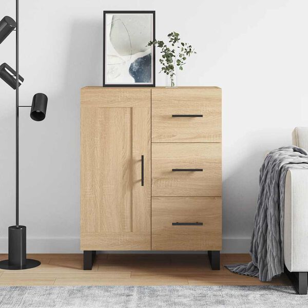 Viser produktbillede 2 af 15