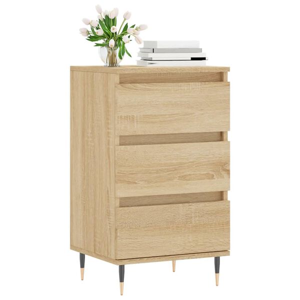 Viser produktbillede 3 af 12