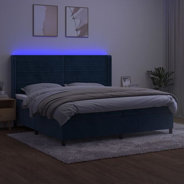 Viser produktbillede 3 af 16