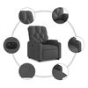Produktminiaturebillede 8 af 18