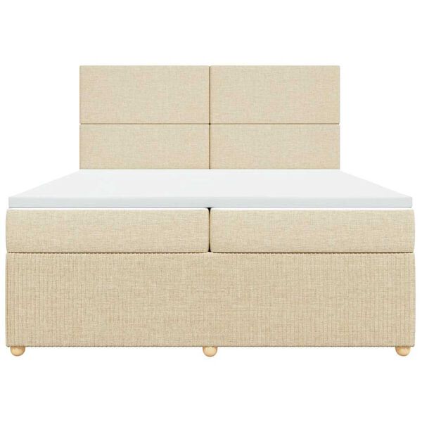 Viser produktbillede 4 af 14