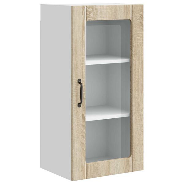 Viser produktbillede 1 af 14