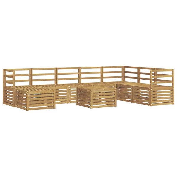 Viser produktbillede 1 af 10