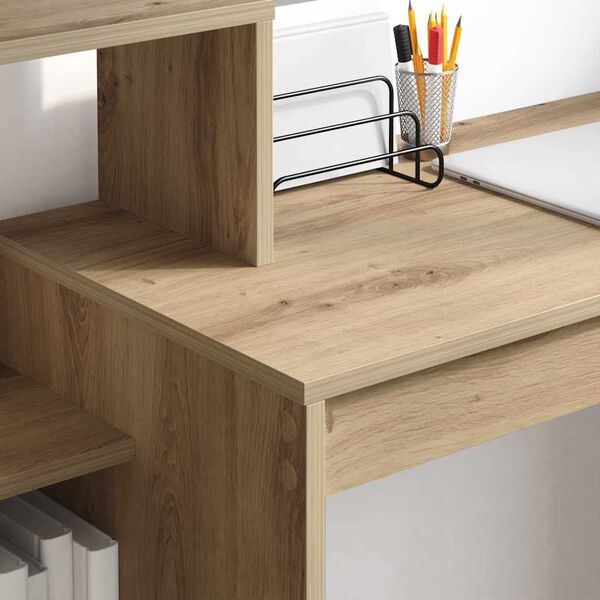 Viser produktbillede 4 af 11