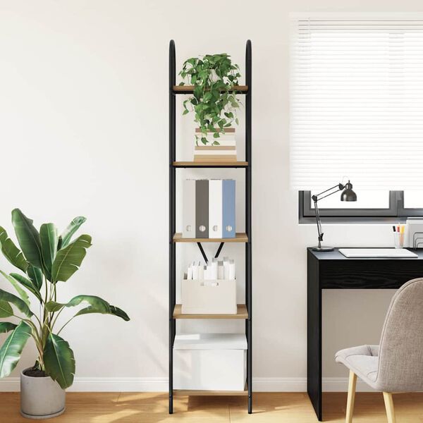 Viser produktbillede 4 af 14