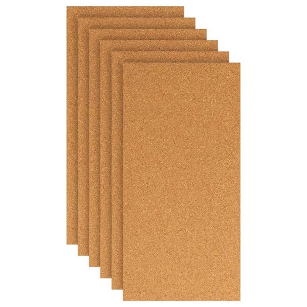 Viser produktbillede 1 af 7