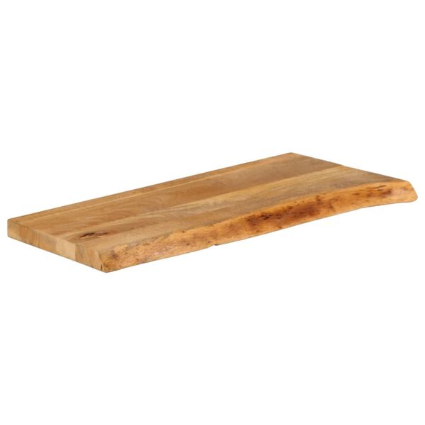 Viser produktbillede 2 af 9