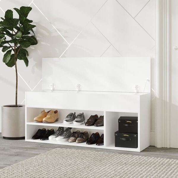 Viser produktbillede 3 af 9