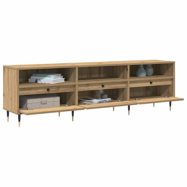 Viser produktbillede 3 af 11