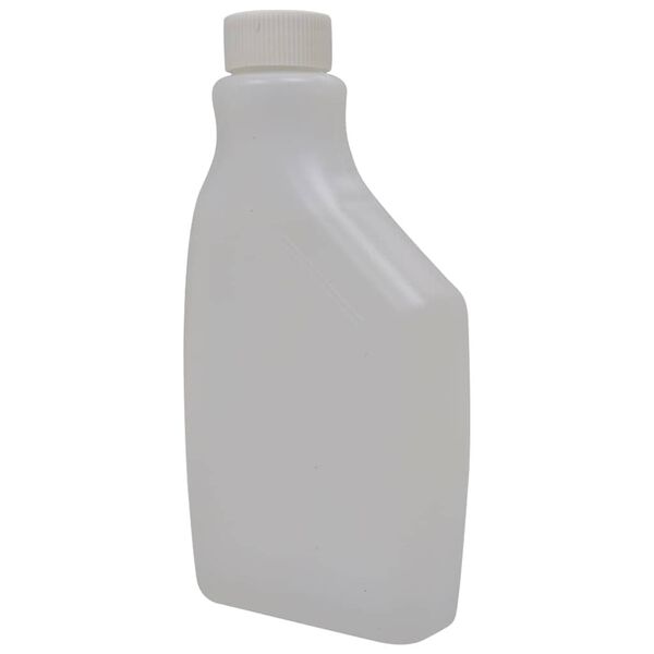 Viser produktbillede 3 af 18